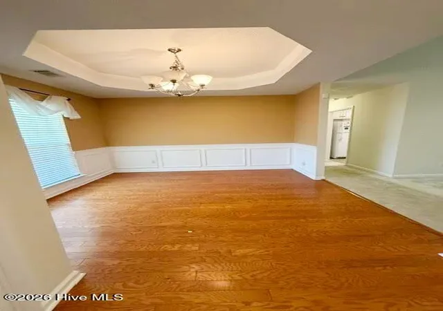 Photo 3 of Single family home for sale at 3998 Madison Ln, Augusta, GA 30909 | MLS# 100589371 | Listing updated on 2026-08-24