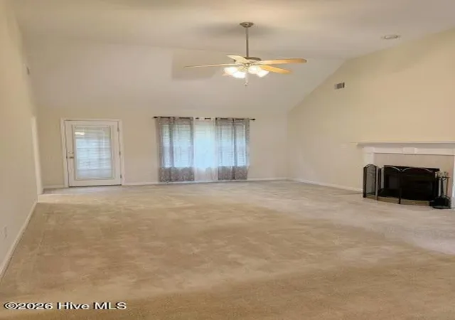 Photo 3 of Single family home for sale at 3998 Madison Ln, Augusta, GA 30909 | MLS# 100589371 | Listing updated on 2026-08-24