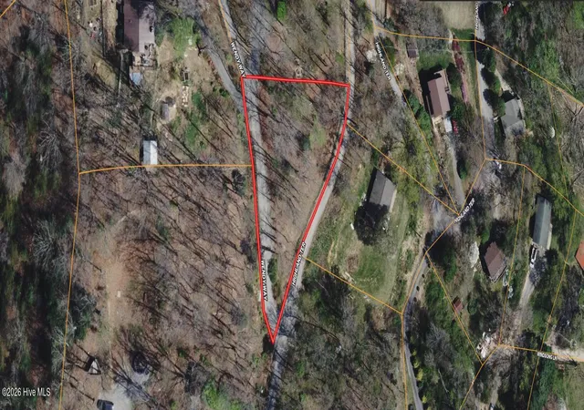 Land for sale at 0 Highland Ter, Clyde, NC 28721 | MLS# 100598864