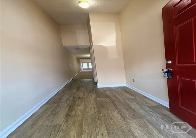 Condo for sale at 2505 W Broad St #422, Athens, GA 30606 | MLS# CL363341