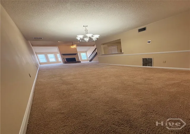 Photo 2 of Condo for sale at 2505 W Broad St #422, Athens, GA 30606 | MLS# CL363341 | Listing updated on 2026-09-04