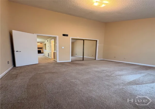 Photo 3 of Condo for sale at 2505 W Broad St #422, Athens, GA 30606 | MLS# CL363341 | Listing updated on 2026-09-04