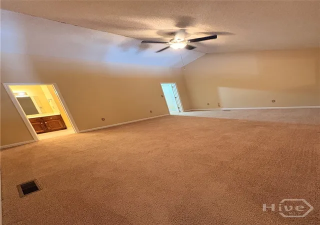 Listing Photo 2 - Condo for sale in building located at 2505 W Broad St, Athens, GA 30606 - Unit #422