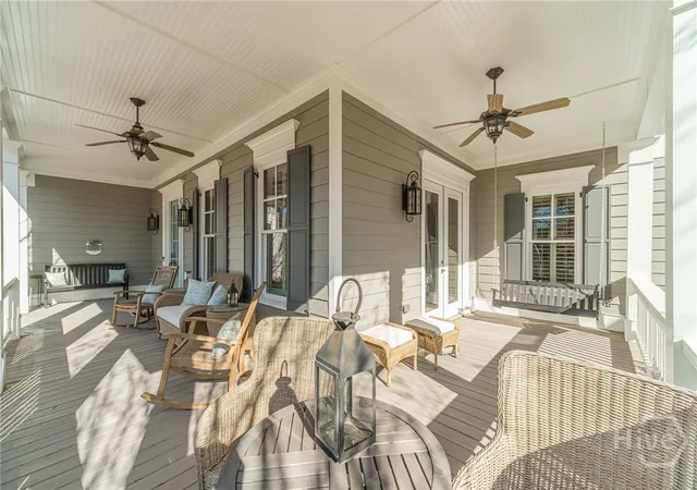 Photo 1 of Single family home for sale at 411 Tralee Ct, Statham, GA 30666 | MLS# CL360676 | Listing updated on 2026-10-21