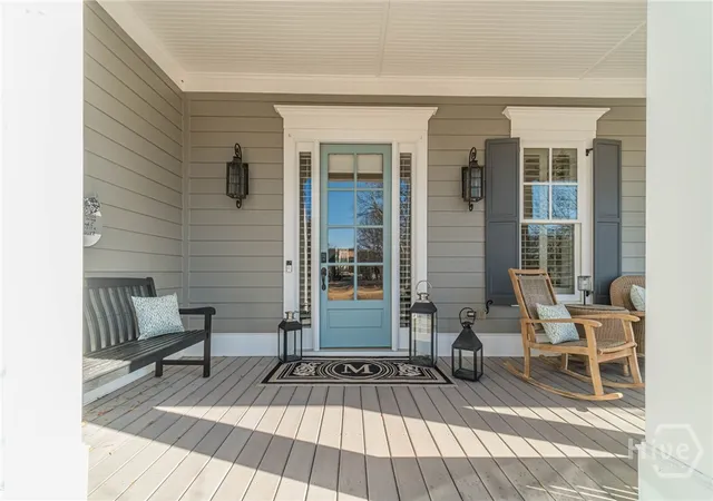 Photo 3 of Single family home for sale at 411 Tralee Ct, Statham, GA 30666 | MLS# CL360676 | Listing updated on 2026-10-21