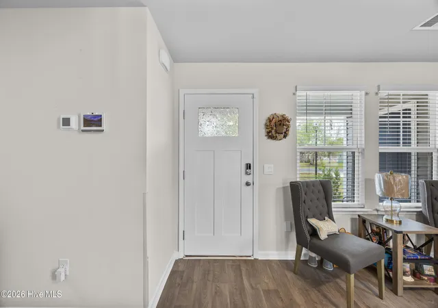 Photo 3 of Single family home for sale at 1732 Whispering Pine St SW, Ocean Isle Beach, NC 28469 | MLS# 100589241 | Listing updated on 2026-10-08