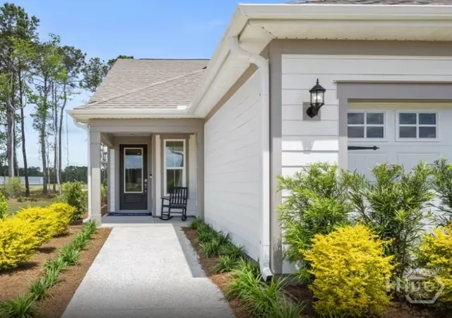2nd image of 37 Bull Run Rd, Richmond Hill, GA 31324 | MLS# SA356743