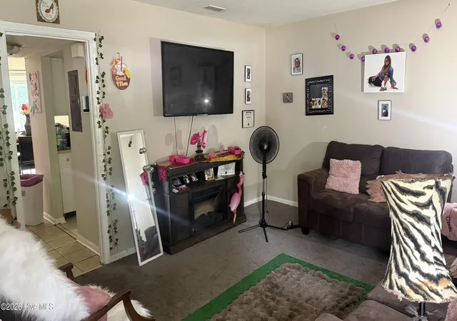 Photo 2 of Condo for sale at 2374 Winston Way, Augusta, GA 30906 | MLS# 100591849 | Listing updated on 2026-08-25