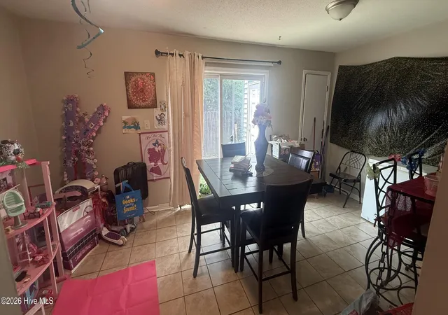 Photo 3 of Condo for sale at 2374 Winston Way, Augusta, GA 30906 | MLS# 100591849 | Listing updated on 2026-08-25