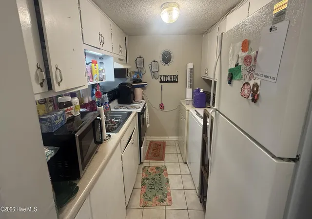 Photo 3 of Condo for sale at 2374 Winston Way, Augusta, GA 30906 | MLS# 100591849 | Listing updated on 2026-08-25