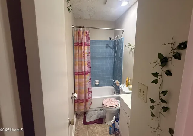 Photo 4 of Condo for sale at 2374 Winston Way, Augusta, GA 30906 | MLS# 100591849 | Listing updated on 2026-08-25