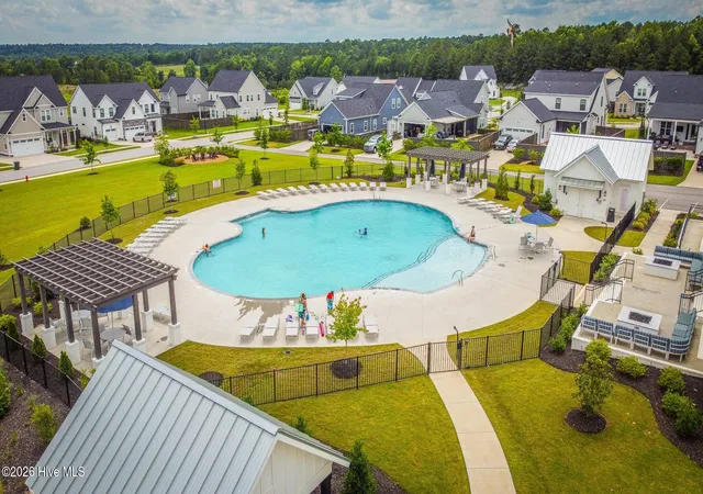 Photo 4 of Single family home for sale at 855 Whitney Shls Rd, Evans, GA 30809 | MLS# 100595596 | Listing updated on 2026-08-20