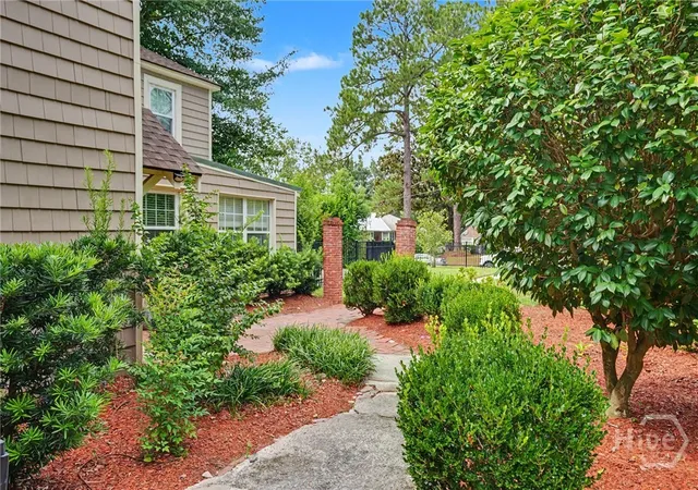 Photo 3 of Single family home for sale at 623 E 54th Street, Savannah, GA 31405 | MLS# SA362194 | Listing updated on 2026-09-19