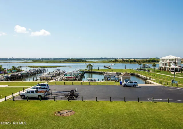 Photo 1 of Condo for sale at 650 Cedar Point Blvd #A34, Cedar Point, NC 28584 | MLS# 100598303 | Listing updated on 2026-08-22