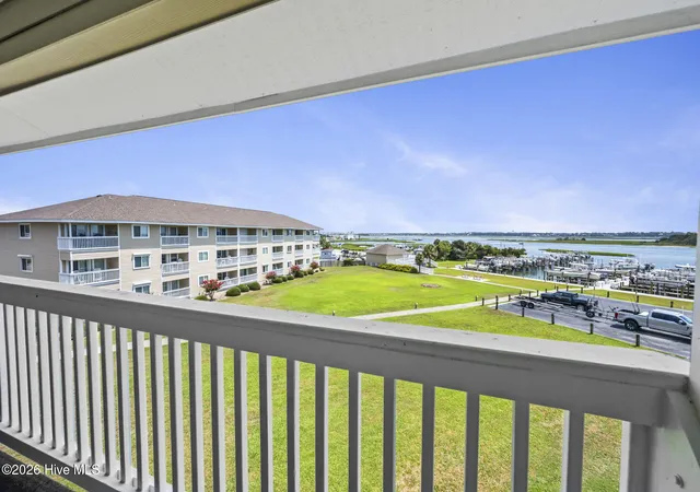Photo 3 of Condo for sale at 650 Cedar Point Blvd #A34, Cedar Point, NC 28584 | MLS# 100598303 | Listing updated on 2026-08-22