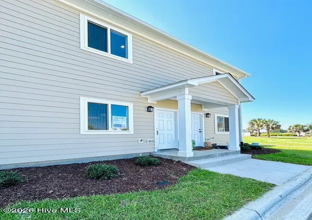Photo 2 of Condo for sale at 650 Cedar Point Blvd #F5, Cedar Point, NC 28584 | MLS# 100571966 | Listing updated on 2026-09-15