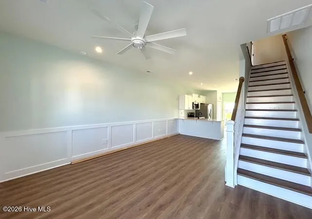 Photo 3 of Condo for sale at 650 Cedar Point Blvd #F5, Cedar Point, NC 28584 | MLS# 100571966 | Listing updated on 2026-09-15