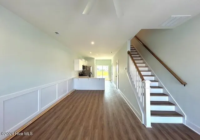 Photo 4 of Condo for sale at 650 Cedar Point Blvd #F5, Cedar Point, NC 28584 | MLS# 100571966 | Listing updated on 2026-09-15