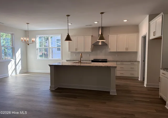 Photo 4 of Single family home for sale at 679 Watauga Ln, Aberdeen, NC 28315 | MLS# 100574608 | Listing updated on 2026-08-23