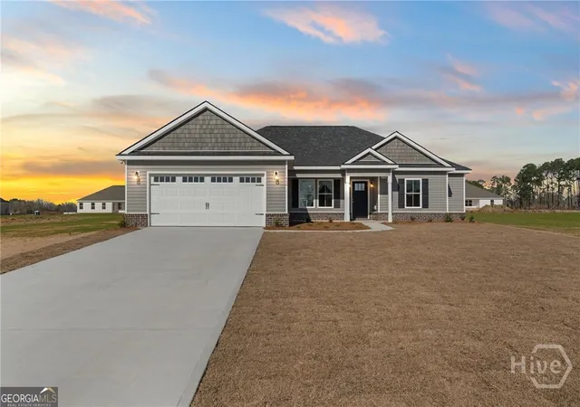 1st image of 516 Doyle Ln, Statesboro, GA 30458 | MLS# SA360529