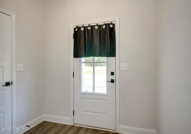 Photo 4 of Townhouse for sale at 1052 Masterpiece Dr, Trenton, SC 29847 | MLS# 100597937 | Listing updated on 2026-08-28