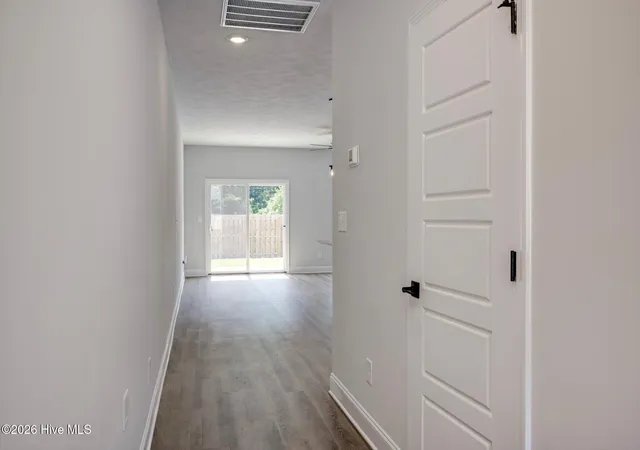Photo 5 of Townhouse for sale at 1052 Masterpiece Dr, Trenton, SC 29847 | MLS# 100597937 | Listing updated on 2026-08-28