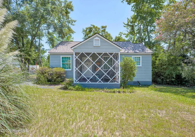 Photo 1 of Single family home for sale at 1742 Davidson Dr, Augusta, GA 30904 | MLS# 100597618 | Listing updated on 2026-08-21