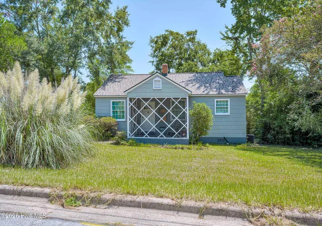Photo 2 of Single family home for sale at 1742 Davidson Dr, Augusta, GA 30904 | MLS# 100597618 | Listing updated on 2026-08-21