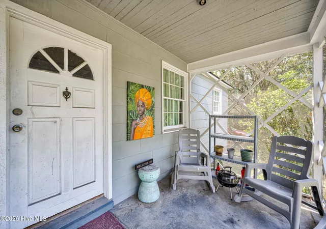 Photo 3 of Single family home for sale at 1742 Davidson Dr, Augusta, GA 30904 | MLS# 100597618 | Listing updated on 2026-09-21