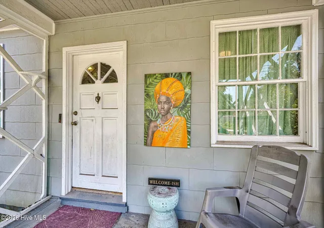 Photo 4 of Single family home for sale at 1742 Davidson Dr, Augusta, GA 30904 | MLS# 100597618 | Listing updated on 2026-09-21