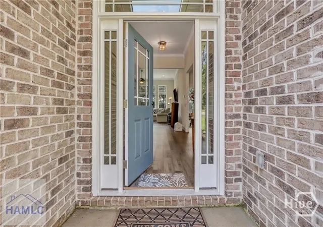 Photo 3 of Single family home for sale at 101 Plantation Rd, Midway, GA 31320 | MLS# SA363093 | Listing updated on 2026-08-20