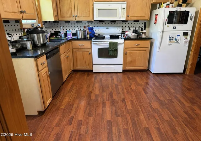 Photo 15 of Single family home for sale at 532 Hillcrest Dr, North Augusta, SC 29841 | MLS# 100597834 | Listing updated on 2026-08-21