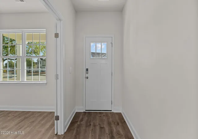 Photo 2 of Single family home for sale at 2675 Delilah Dr, Winterville, NC 28590 | MLS# 100597465 | Listing updated on 2026-09-14