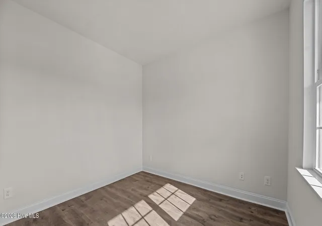 Photo 3 of Single family home for sale at 2675 Delilah Dr, Winterville, NC 28590 | MLS# 100597465 | Listing updated on 2026-09-14