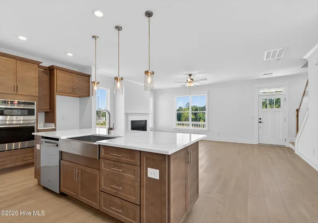 Photo 5 of Single family home for sale at 367 Pascalis Pl #2003, Aiken, SC 29803 | MLS# 98253480 | Listing updated on 2026-09-02