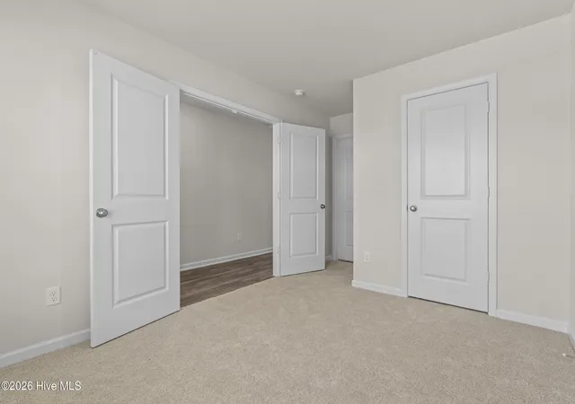 Photo 3 of Single family home for sale at 5786 Cobalt Fls Bnd, Aiken, SC 29801 | MLS# 100594642 | Listing updated on 2026-08-31