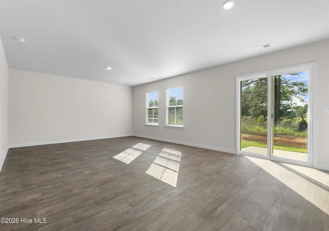 Photo 3 of Single family home for sale at 5786 Cobalt Fls Bnd, Aiken, SC 29801 | MLS# 100594642 | Listing updated on 2026-08-31
