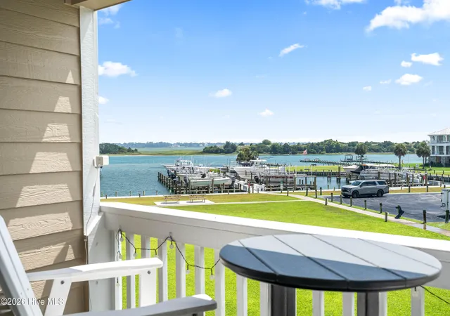 Photo 2 of Condo for sale at 650 Cedar Point Blvd #B25, Cedar Point, NC 28584 | MLS# 100597691 | Listing updated on 2026-09-20