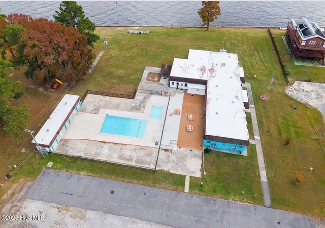 Photo 57 of Single family home for sale at 170 Discovery Trl, Hertford, NC 27944 | MLS# 100598136 | Listing updated on 2026-10-06