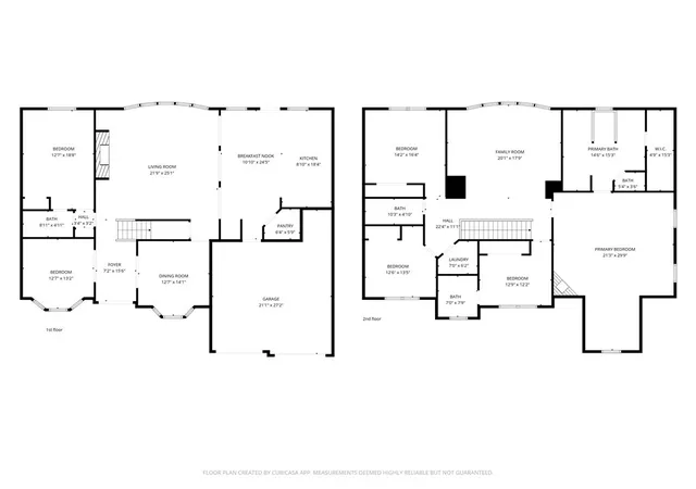 Photo 43 of Single family home for sale at 209 Saddleclub Way, Guyton, GA 31312 | MLS# SA352531 | Listing updated on 2026-08-26