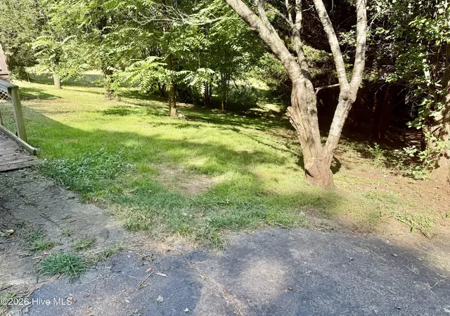 Photo 2 of Manufactured home for sale at 94 Green Acres Holw, Hayesville, NC 28904 | MLS# 100598118 | Listing updated on 2026-09-01