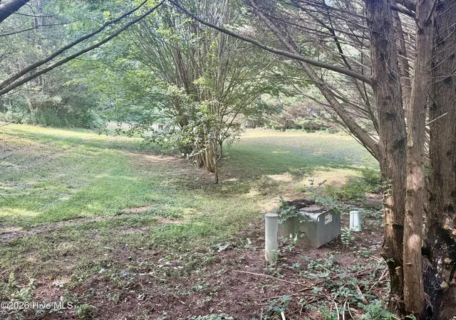 Photo 3 of Manufactured home for sale at 94 Green Acres Holw, Hayesville, NC 28904 | MLS# 100598118 | Listing updated on 2026-09-01