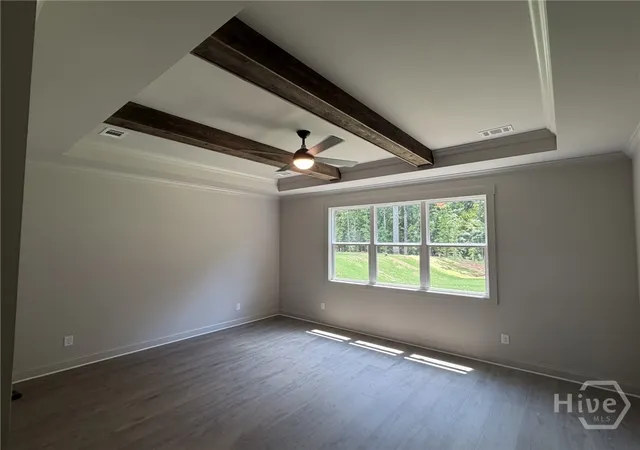 Photo 3 of Single family home for sale at (Undisclosed), Greensboro, GA 30642 | MLS# CL362552 | Listing updated on 2026-09-01
