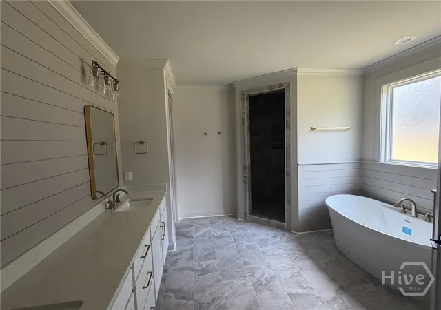 Photo 3 of Single family home for sale at (Undisclosed), Greensboro, GA 30642 | MLS# CL362552 | Listing updated on 2026-09-01