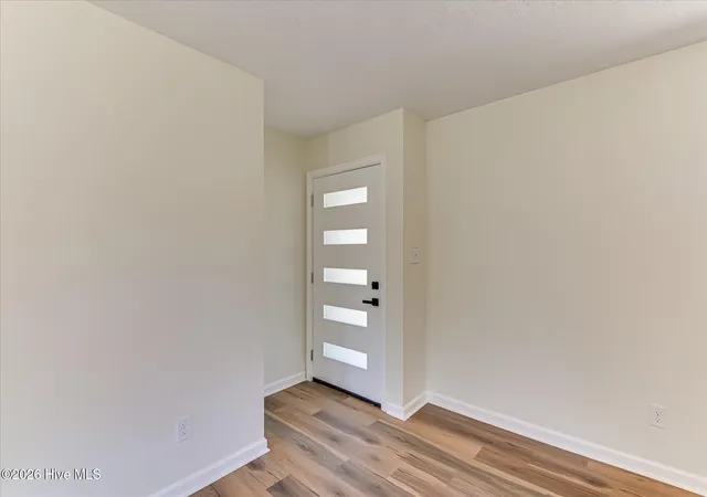 Photo 4 of Single family home for sale at 2204 Albemarle Dr, Augusta, GA 30906 | MLS# 100597799 | Listing updated on 2026-09-28