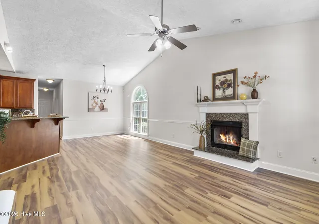 Photo 3 of Single family home for sale at 628 Cape Fear Ave, Fayetteville, NC 28303 | MLS# 100594910 | Listing updated on 2026-10-02