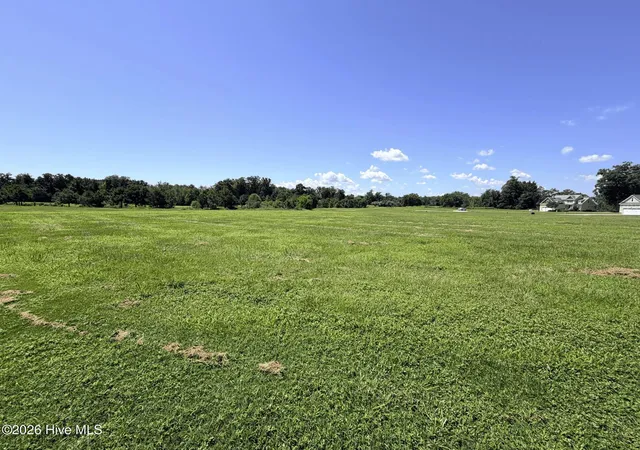 Photo 3 of Land for sale at 153 157 W Royal Wy, Merry Hill, NC 27957 | MLS# 100597959 | Listing updated on 2026-09-04