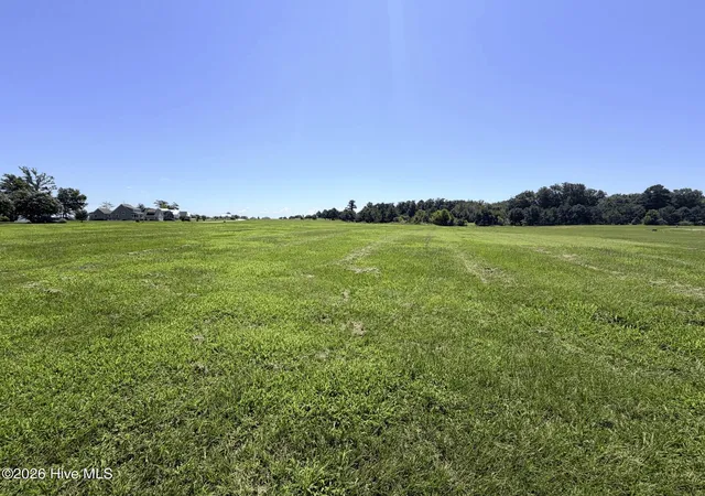 Photo 3 of Land for sale at 153-157 W Royal Wy, Merry Hill, NC 27957 | MLS# 100597959 | Listing updated on 2026-09-04