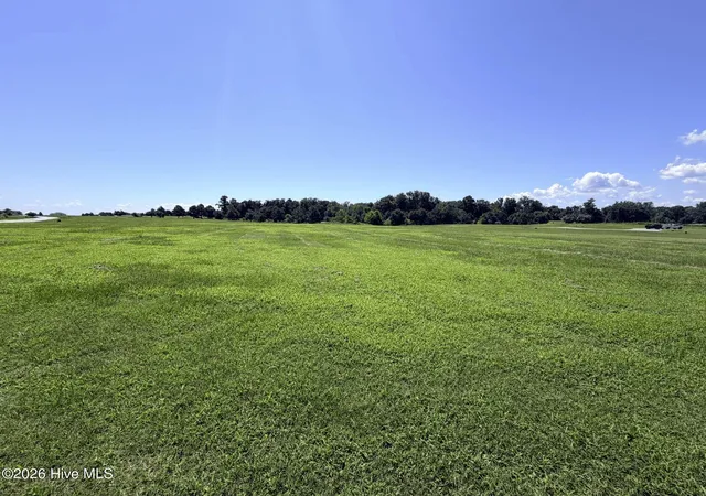 Photo 4 of Land for sale at 153-157 W Royal Wy, Merry Hill, NC 27957 | MLS# 100597959 | Listing updated on 2026-09-04
