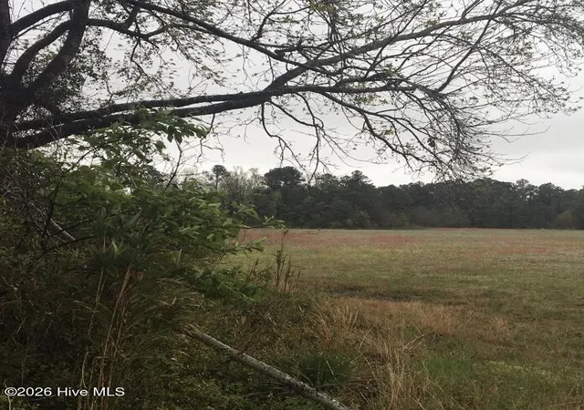 Photo 1 of Land for sale at 3131 Ac Atlantic Breeze Dr, North Myrtle Beach, SC 29582 | MLS# 100589093 | Listing updated on 2026-08-24